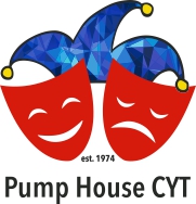Pump House CYT Clothing